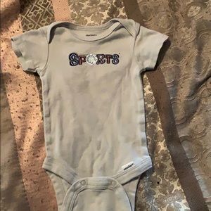 Onesies